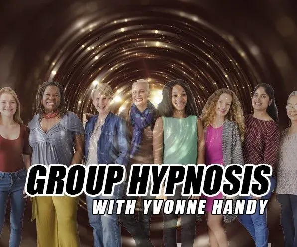 grouphypnosis